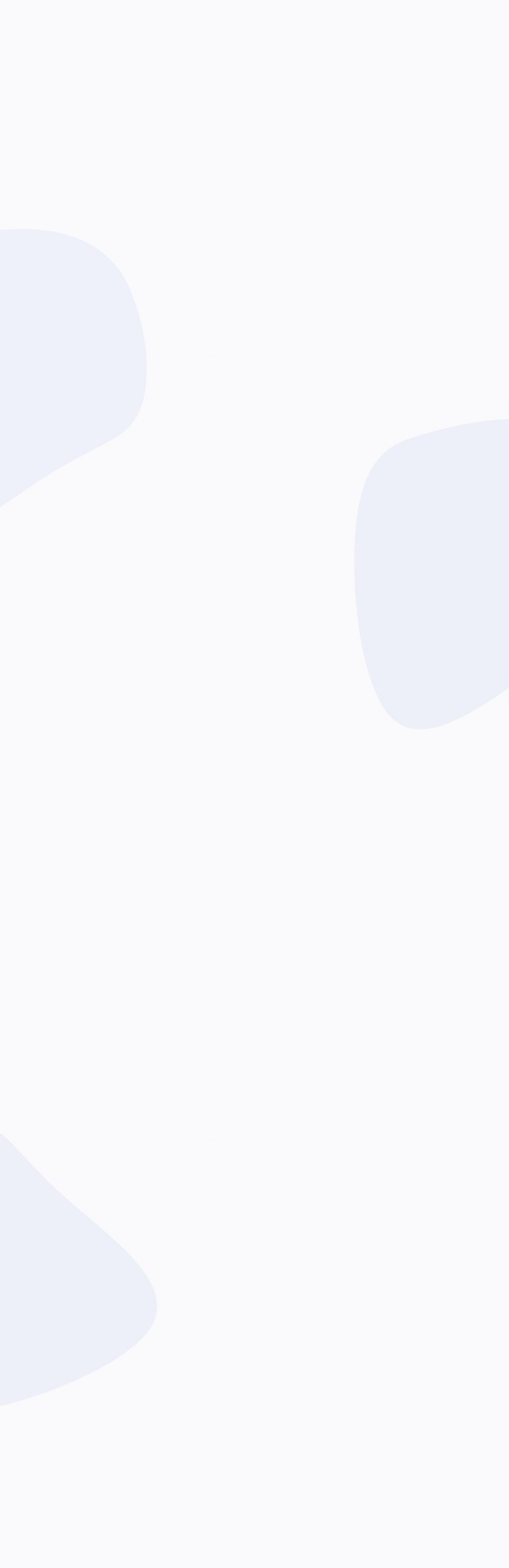 Home Pauls Appliance Repairs