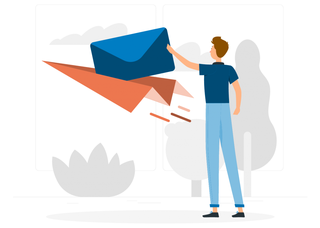 Home Pauls Appliance Repairs